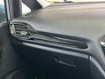 Ford Fiesta TITANIUM X 22