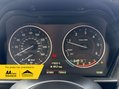 BMW 1 Series 2.0 118d M Sport 5dr 34