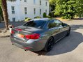 BMW 4 Series 3.0 440i M Sport Auto Euro 6 (s/s) 2dr 58