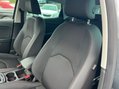 SEAT Leon 1.4 EcoTSI FR Technology DSG Euro 6 (s/s) 5dr 29