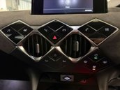 DS DS 3 E-TENSE PERFORMANCE LINE 22