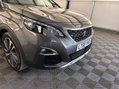 Peugeot 5008 1.5 BlueHDi GT Line Premium EAT Euro 6 (s/s) 5dr 48
