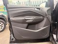 Ford Kuga 1.5 Kuga Titanium 5dr 39