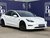 Tesla Model 3 Saloon 4dr Electric Auto RWD (241 bhp)