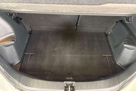 Honda Jazz 1.4 i-VTEC ES Plus Hatchback 5dr Petrol Manual Euro 5 (99 ps) 43