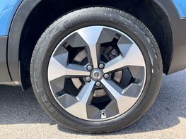 Volvo XC40 2.0 XC40 + B4 MHEV Auto 5dr 13