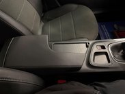 Vauxhall Insignia 2.0 CDTi SE Euro 5 5dr 9