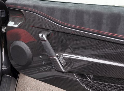 Ferrari 458 Speciale 20