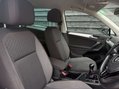 Volkswagen Tiguan 1.5 Tiguan Match TSi Evo 5dr 28