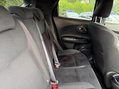 Nissan Juke 1.5 dCi 8v Acenta Premium Euro 5 (s/s) 5dr 13