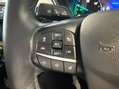 Ford Kuga 2.5 EcoBoost Duratec 14.4kWh Titanium First Edition CVT Euro 6 (s/s) 5dr 20