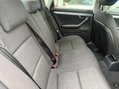 Audi A4 1.8T SE 4dr 18