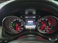 Mercedes-Benz GLA 1.6 GLA200 Sport Euro 6 (s/s) 5dr 94