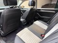 Volkswagen Passat 2.0 TDI GT Euro 6 (s/s) 5dr 41