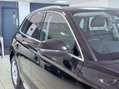 Audi Q5 2.0 TDI 40 Sport S Tronic quattro Euro 6 (s/s) 5dr 22