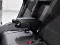 Mercedes-Benz GLB GLB 200 AMG LINE PREMIUM PLUS NIGHT EDITION 47