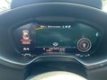 Audi TT 2.0 TFSI S line S Tronic quattro Euro 6 (s/s) 3dr 16