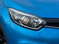 Renault Captur 1.5 Captur Dynamique S Nav dCi 5dr - NATIONAL DELIVERY* 46