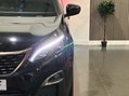 Peugeot 5008 1.2 PureTech GT Line Premium EAT Euro 6 (s/s) 5dr 51