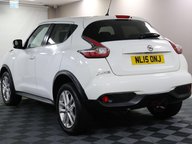 Nissan Juke ACENTA PREMIUM DIG-T 10
