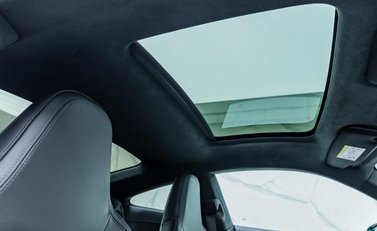 Porsche 911 Carrera GTS (992.2) 17