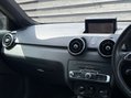 Audi A1 1.4 A1 Sportback TFSI S Line Nav 5dr 27