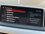 BMW X5 3.0 30d M Sport Auto xDrive Euro 6 (s/s) 5dr 21