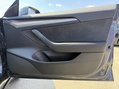 Tesla Model 3 Saloon 4dr Electric Auto RWD (241 bhp) 32