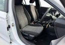 Vauxhall Corsa 1.2 Design 5dr 18