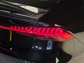 Audi RS 7 4.0 RS 7 Performance Carbon Black TFSI MHEV Q Auto 4WD 5dr 17