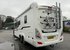 Swift Kon Tiki 669 8
