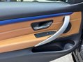 BMW 4 Series 2.0 420d M Sport Auto 2dr 61