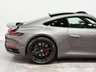 Porsche 911 3.0T 992 Carrera 4S Coupe 2dr Petrol PDK 4WD Euro 6 (s/s) (450 ps) 16