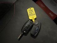 Ford Fiesta 1.0T EcoBoost Zetec S Euro 6 (s/s) 3dr 16