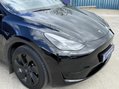 Tesla Model Y SUV 5dr Electric Auto RWD (346 ps) 13