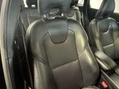 Volvo V40 1.5 V40 Inscription Edition T3 Auto 5dr 14