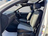 Volkswagen Tiguan 1.5 TSI EVO R-Line Tech DSG Euro 6 (s/s) 5dr 54