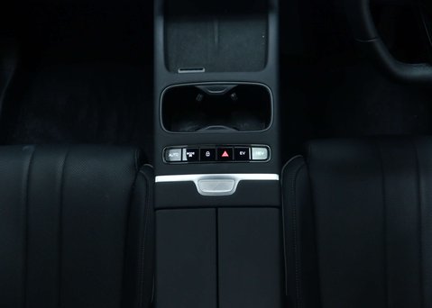 JAECOO 7 1.5T SHS 18.3kWh Luxury SUV 5dr Petrol Plug-in Hybrid Auto Euro 6 (s/s) (20 30