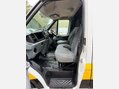 Ford Transit 2.2 TDCi 350 Panel Van 3dr Diesel Manual FWD L3 H3 (209 g/km, 138 bhp) 24