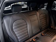 Mercedes-Benz EQC EQC 400 AMG Line Premium+ 4Matic 4WD 5dr 20