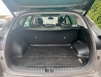Hyundai TUCSON 1.6 CRDi Premium SE SUV 5dr Diesel Manual Euro 6 (s/s) (136 ps) 10