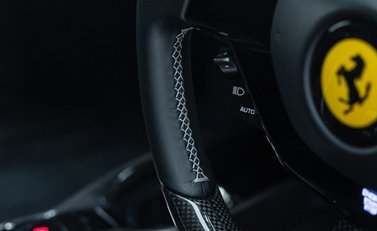 Ferrari SF90 Stradale ASSETTO FIORANO 25