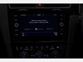 Volkswagen Golf 2.0 TSI R DSG 4Motion Euro 6 (s/s) 5dr 41