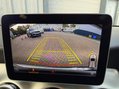 Mercedes-Benz GLA 1.6 GLA200 AMG Line Edition SUV 5dr Petrol 7G-DCT Euro 6 (s/s) (156 ps) 49