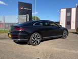 Volkswagen Arteon 2.0 Arteon R-Line TSi Semi-Auto 5dr 15