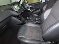 Peugeot 2008 ALLURE 9