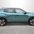 Vauxhall Frontera 83kW GS 44kWh 5dr Auto 10