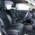 Jeep Compass 1.4 Multiair 140 Night Eagle 5dr [2WD] 19