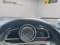 Mazda 3 2.0 SKYACTIV-G Sport Nav Auto Euro 5 (s/s) 5dr 52