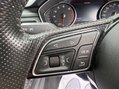 Audi A4 1.4 A4 S Line TFSI 4dr 23